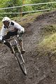 gdc ilmenau 07-07-2012_1006